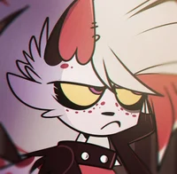 CRYMINI