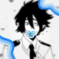 Tamaki Amajiki