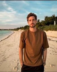 Kevin Trapp
