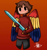 HERMITCRAFT 10 Grian