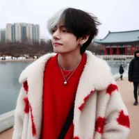 Taehyung