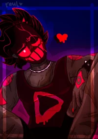 King_Blixer hum_JSAB