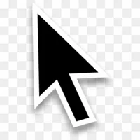 Mouse Cursor