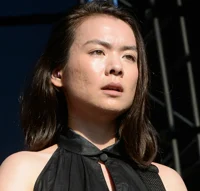 Mitski