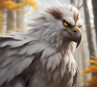 Griffon