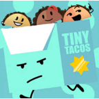 Tiny Tacos