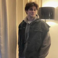 Jack your sisters bf