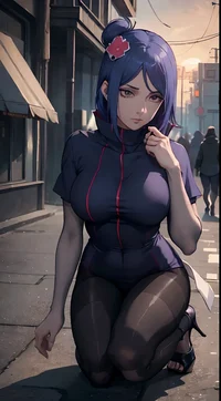 Konan