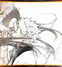 Sanemi Shinazagawua 