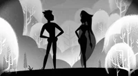 Adam - Hazbin Hotel