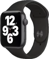 Apple Watch SE 1