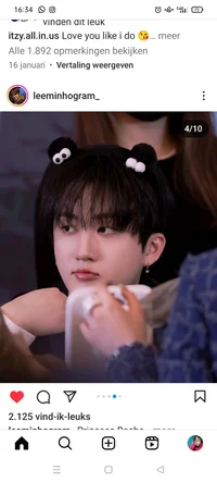 Changbin 