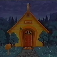 03- Smiling critters