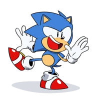 --Classic-Sonic--