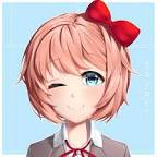 sayori