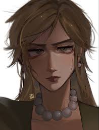 01 - Laura Tucker