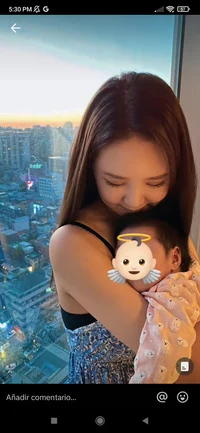 Nayoon