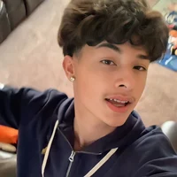 Alex chino