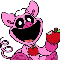 PickyPiggy