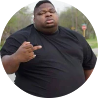 Big Nibba