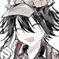 Edogawa Ranpo