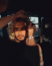 Bill Kaulitz