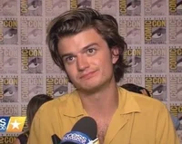 joe keery 