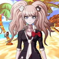 Junko Enoshima