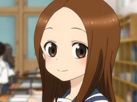 Takagi 