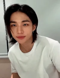 Hwang Hyunjin