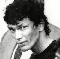 Richard Ramirez 