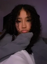 LaLaLani888