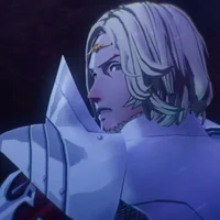 Seteth