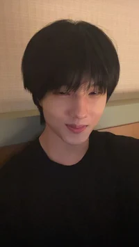 Jisung