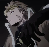 Keigo Tamaki