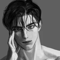BF Orson