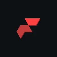 Flarial Client
