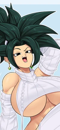 Kefla