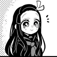 Nezuko Kamado