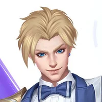 Ezreal