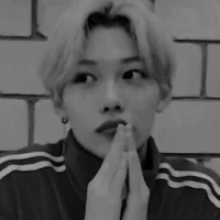 Felix