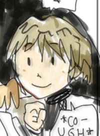 Hitchhiker B Ranfren