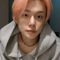 Yeonjun