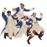 Hamilsquad