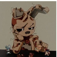 Springtrap