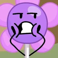 Lollipop - BFB