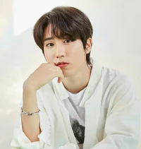 Han Jisung