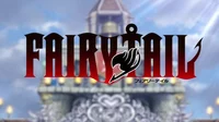 Fairy Tail