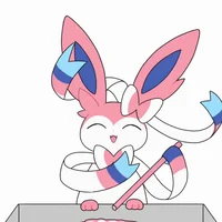 Sylveon