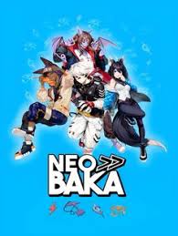 Neo Baka